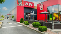 Photos du propriétaire du Restaurant KFC Forbach - n°1