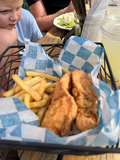 Brewery «One Love Brewery», reviews and photos, 25 S Mountain Dr, Lincoln, NH 03251, USA