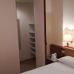 Photo n°4 de l'avis de Ar.l fait le 27/10/2017 à 16:24 sur le  Best Western City Hotel à Bologna