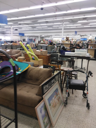 Store «Goodwill Denver - S. Denver», reviews and photos, 6435 E Hampden Ave, Denver, CO 80231, USA