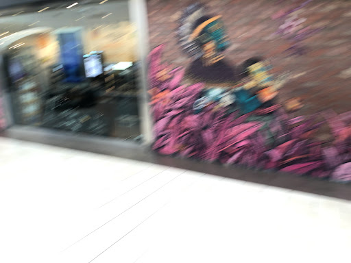 Computer Store «Apple Los Cerritos», reviews and photos, 242 Los Cerritos Center, Cerritos, CA 90703, USA