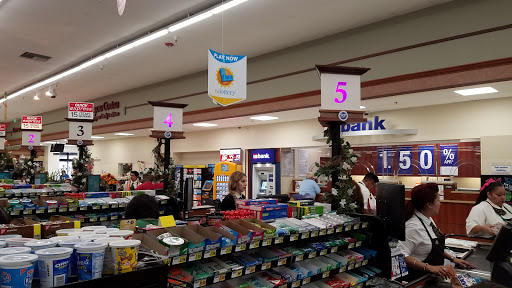 Supermarket «Stater Bros. Markets», reviews and photos, 1023 N Grand Ave, Covina, CA 91724, USA