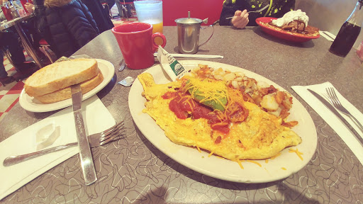 Shopping Mall «Robinson Town Centre», reviews and photos, Park Manor Blvd, Pittsburgh, PA 15205, USA