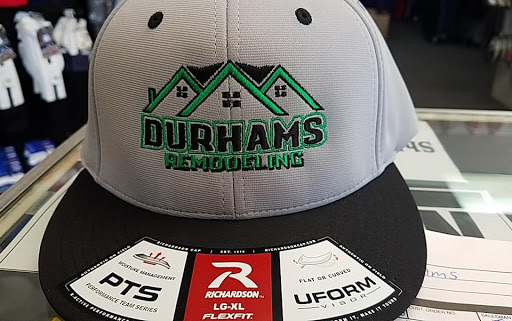 Sports Equipment Rental Service «Sieferts Sports Center», reviews and photos, 3635 Glenmore Ave, Cincinnati, OH 45211, USA