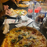 Photo n°1 de l'avis de Umberto.i fait le 19/09/2023 à 21:41 sur le  Pizzeria La Carmela à Nocera Inferiore