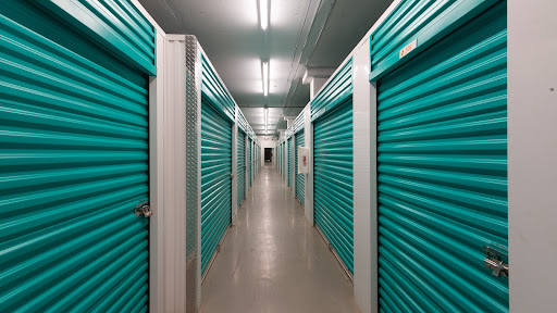 8560 W Commercial Blvd, Sunrise, FL 33351, USA