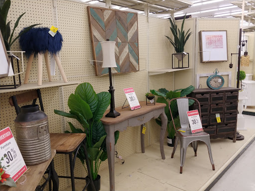 Craft Store «Hobby Lobby», reviews and photos, 6814 Slide Road, Lubbock, TX 79424, USA