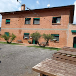 Photo n°12 de l'avis de Valeria.a fait le 06/07/2022 à 17:47 sur le  Agrilocanda Val Campotto à Argenta