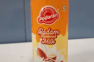 podaran foods india PVT limited image