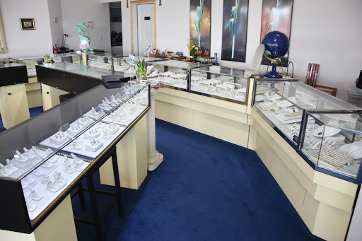 Jeweler «Classic Jewelers», reviews and photos, 3202 Del Prado Blvd, Cape Coral, FL 33904, USA