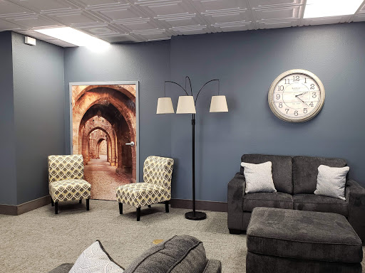 Funeral Home «Abel Funeral Services», reviews and photos, 1627 N 51st Ave, Phoenix, AZ 85035, USA