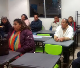 Iglesia Católica photo