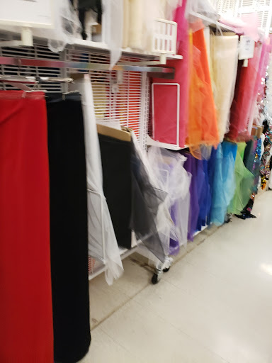 Fabric Store «Jo-Ann Fabrics and Crafts», reviews and photos, 7601 Evergreen Way, Everett, WA 98203, USA