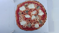 Plats et boissons du Pizzas à emporter Pizza Rhuys Surzur - n°14