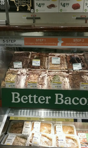 Grocery Store «Whole Foods Market», reviews and photos, 740 N Moorpark Rd, Thousand Oaks, CA 91360, USA