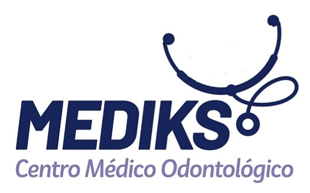 Mediks - San Miguel
