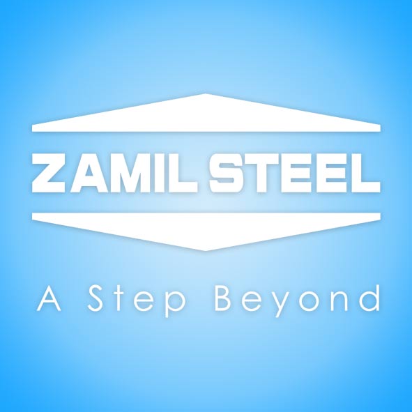 Zamil Steel Buildings India Pvt. Ltd. ( Kolkata Office )