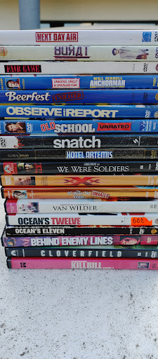 Check Cashing Service «Cash America Pawn», reviews and photos, 12025 WA-99 A, Everett, WA 98204, USA