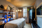 Best Massage Clinics Seattle Near You