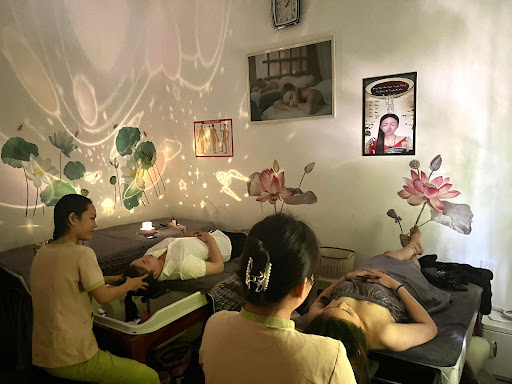 Af1qipookedxeeofa 5y0couuetbyurmf2tpjrey6ceh