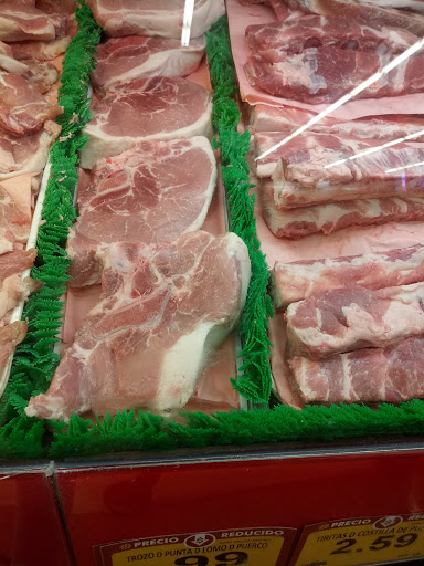 Supermarket «Cardenas Market», reviews and photos, 1645 W Holt Ave, Pomona, CA 91768, USA