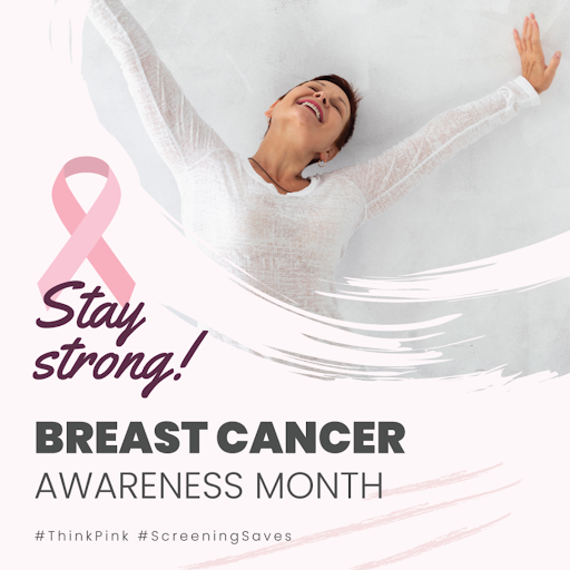 Day Spa «Aura Day Spa», reviews and photos, 3437 Wilson Blvd, Arlington, VA 22201, USA