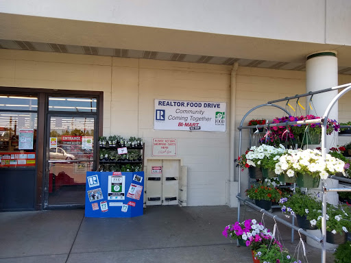 Department Store «Bi-Mart», reviews and photos, 1680 W 18th Ave, Eugene, OR 97402, USA