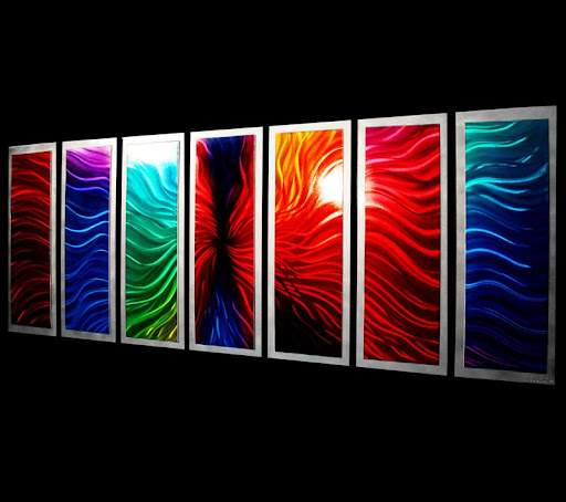 Art Gallery «Yust | Gallery», reviews and photos, 3602 Eastern Ave, Cincinnati, OH 45226, USA