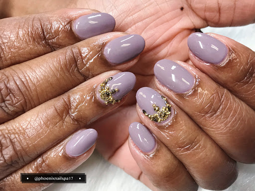 Find soulful tattoo ideas for your next unique tattoo in Greenville at Lee Ink Studio SC (Appointment Only)