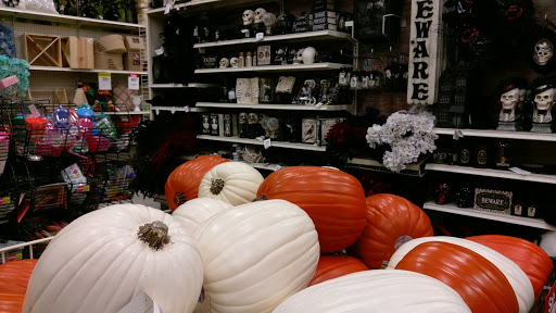 Craft Store «Michaels», reviews and photos, 19105 Lyndon B Johnson Fwy, Mesquite, TX 75150, USA