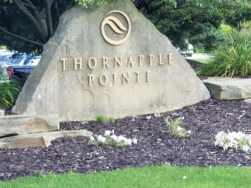 Golf Club «Thornapple Pointe», reviews and photos, 7211 48th St SE, Grand Rapids, MI 49512, USA