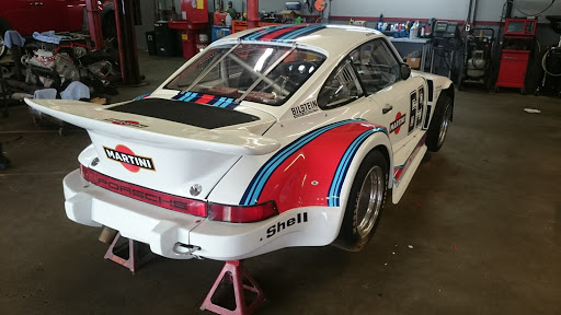 Used Car Dealer «Waynesville Auto Mart», reviews and photos, 2046 OH-73, Waynesville, OH 45068, USA