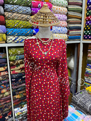 Top 20 cửa hàng handmade tphcm Quận 5 Hồ Chí Minh 2022