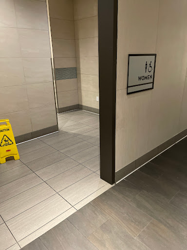 Shopping Mall «Fashion Place», reviews and photos, 6191 State St, Murray, UT 84107, USA