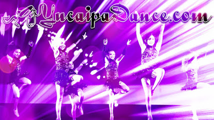 Yucaipa Dance