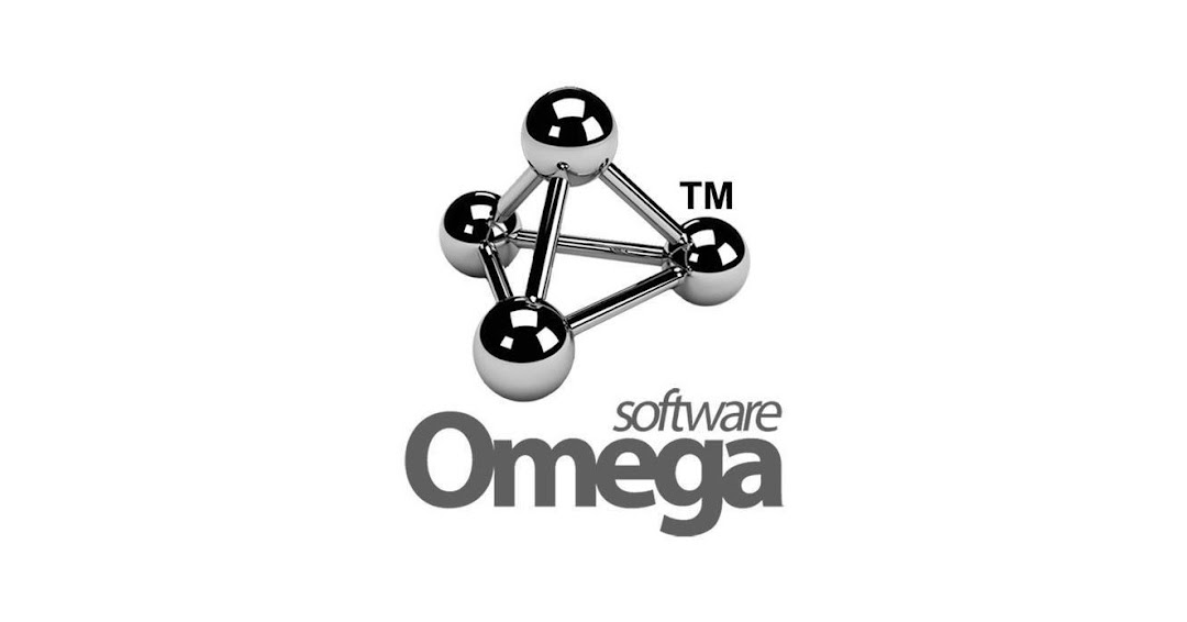 Omega Software Egypt
