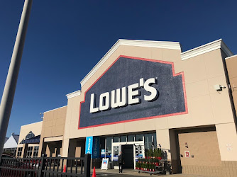 Lowe's Home Improvement