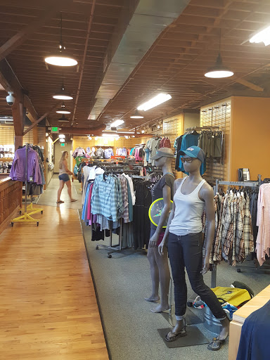 Camping Store «REI», reviews and photos, 306 Lawrence St, Eugene, OR 97401, USA