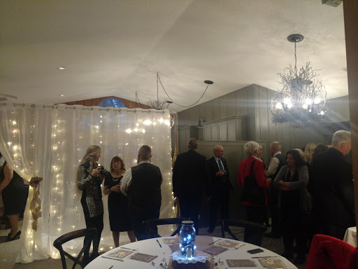 Golf Course «Wicked Woods Golf Club», reviews and photos, 14085 Ravenna Rd, Newbury Township, OH 44065, USA