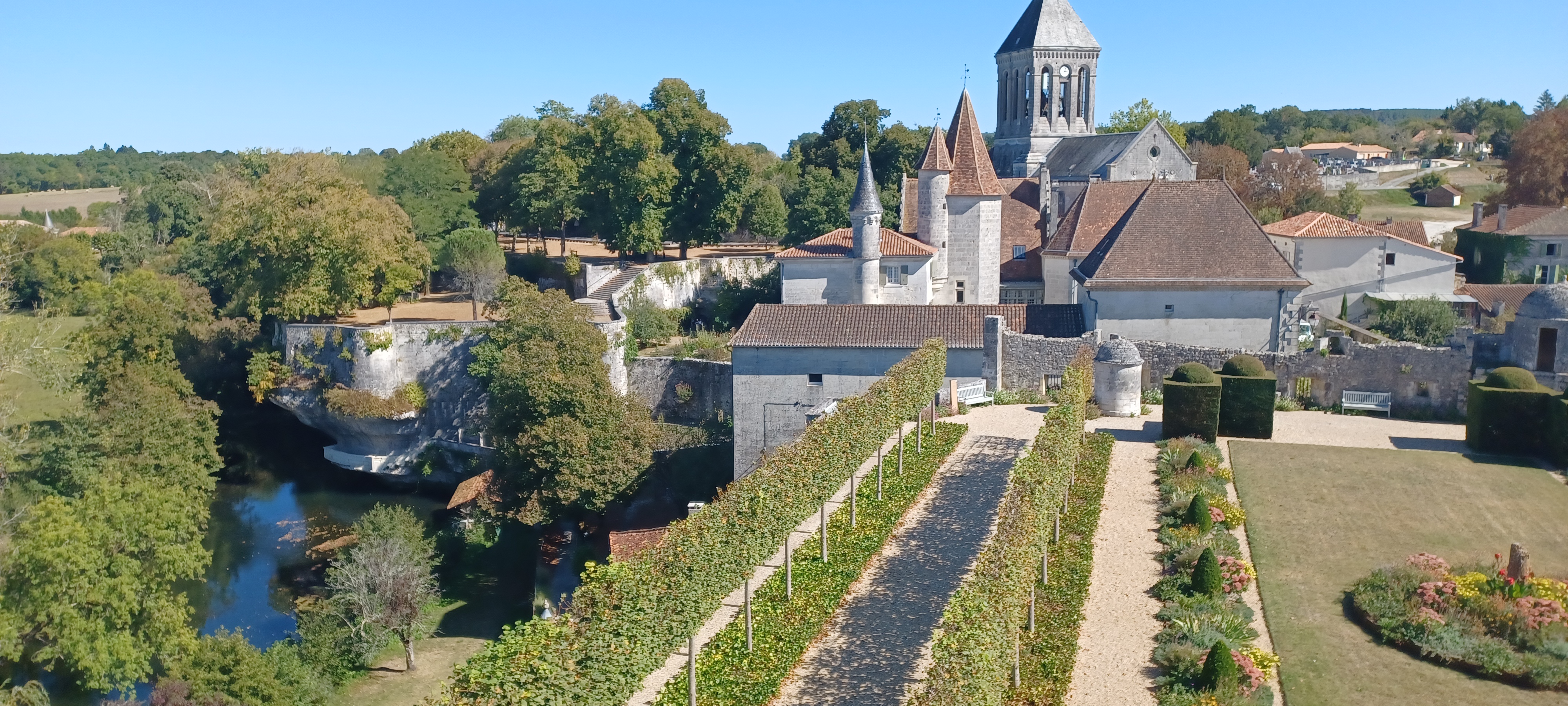 Photo n° 2 de l'avis de hubert.i fait le 21/09/2022 à 15:29