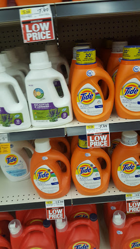 Grocery Store «Giant Food Stores», reviews and photos, 1008 Lititz Pike, Lititz, PA 17543, USA