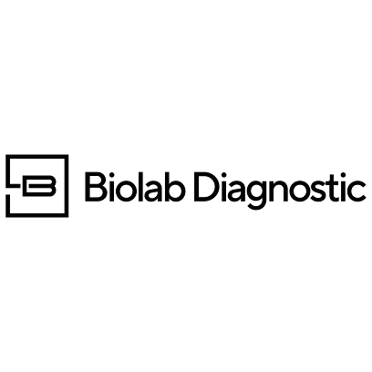 Biolab Diagnostic