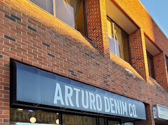 Arturo Denim Co.