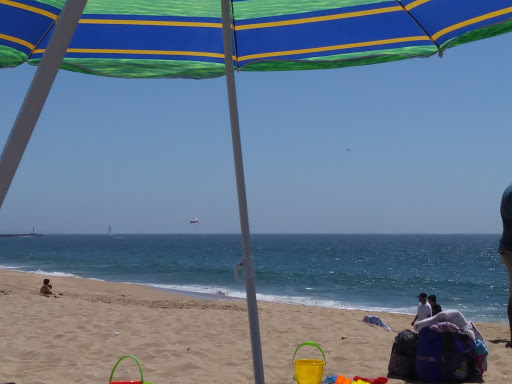 Hotel «Aliante Casino + Hotel + Spa», reviews and photos, 7300 Aliante Parkway, North Las Vegas, NV 89084, USA