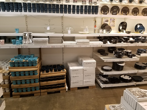 Furniture Store «IKEA Pittsburgh Home Furnishings», reviews and photos, 2001 Park Manor Blvd, Pittsburgh, PA 15205, USA