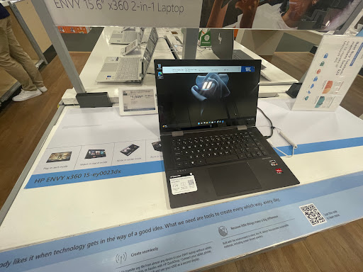 Electronics Store «Best Buy», reviews and photos, 2200 S University Dr, Davie, FL 33324, USA