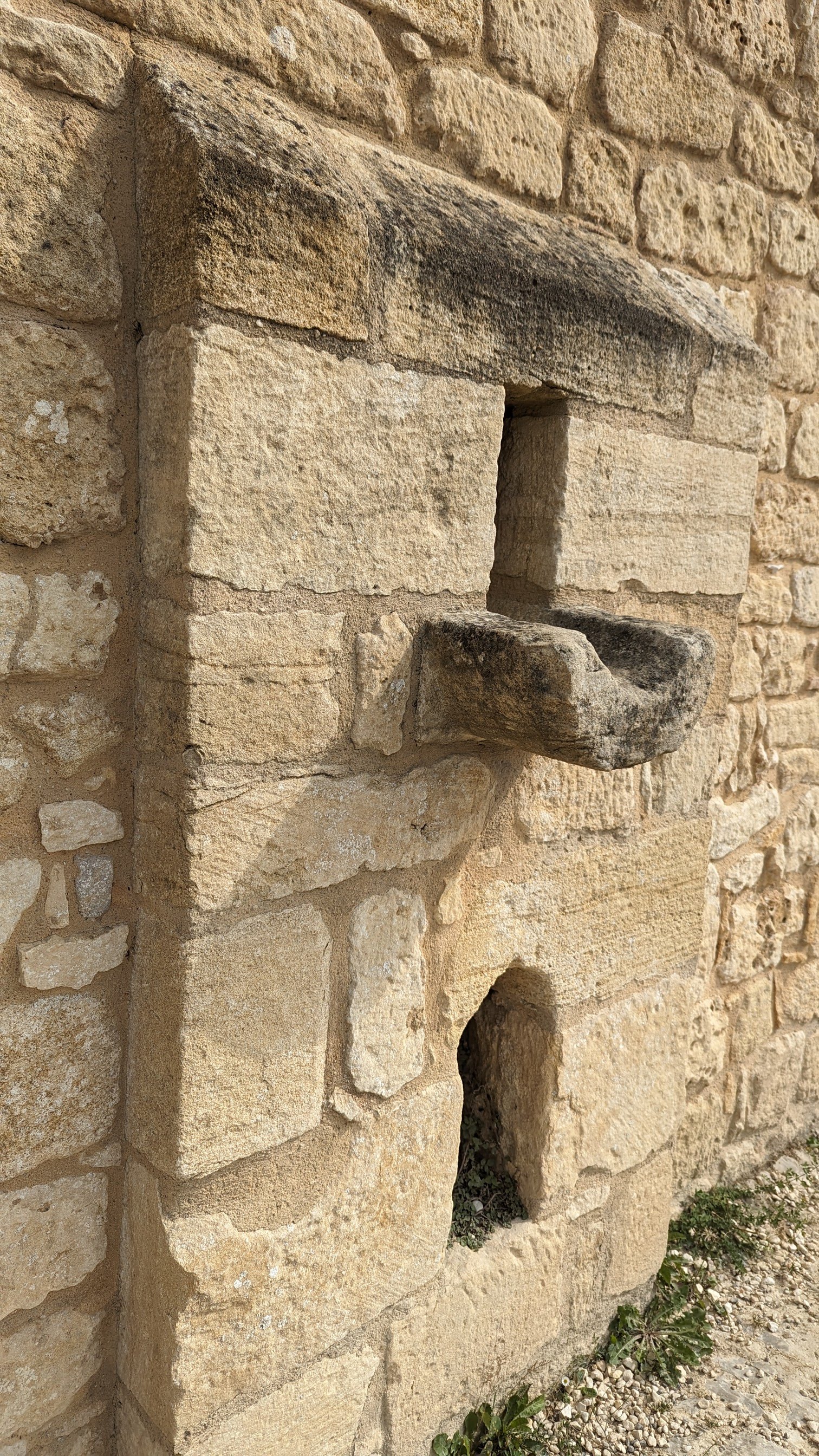 Photo n° 18 de l'avis de Cyrille.a fait le 29/08/2023 à 15:13