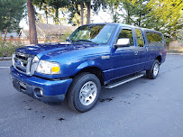 Cooper Auto Sales and Rentals - Photo 9 - Car repair in Clinton, WA, Marysville