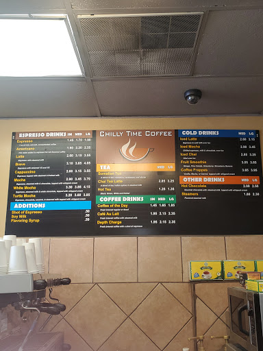 279 McKnight Rd S, St Paul, MN 55119, USA