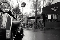 Photos du propriétaire du Restaurant L' Artiste à Paris - n°9